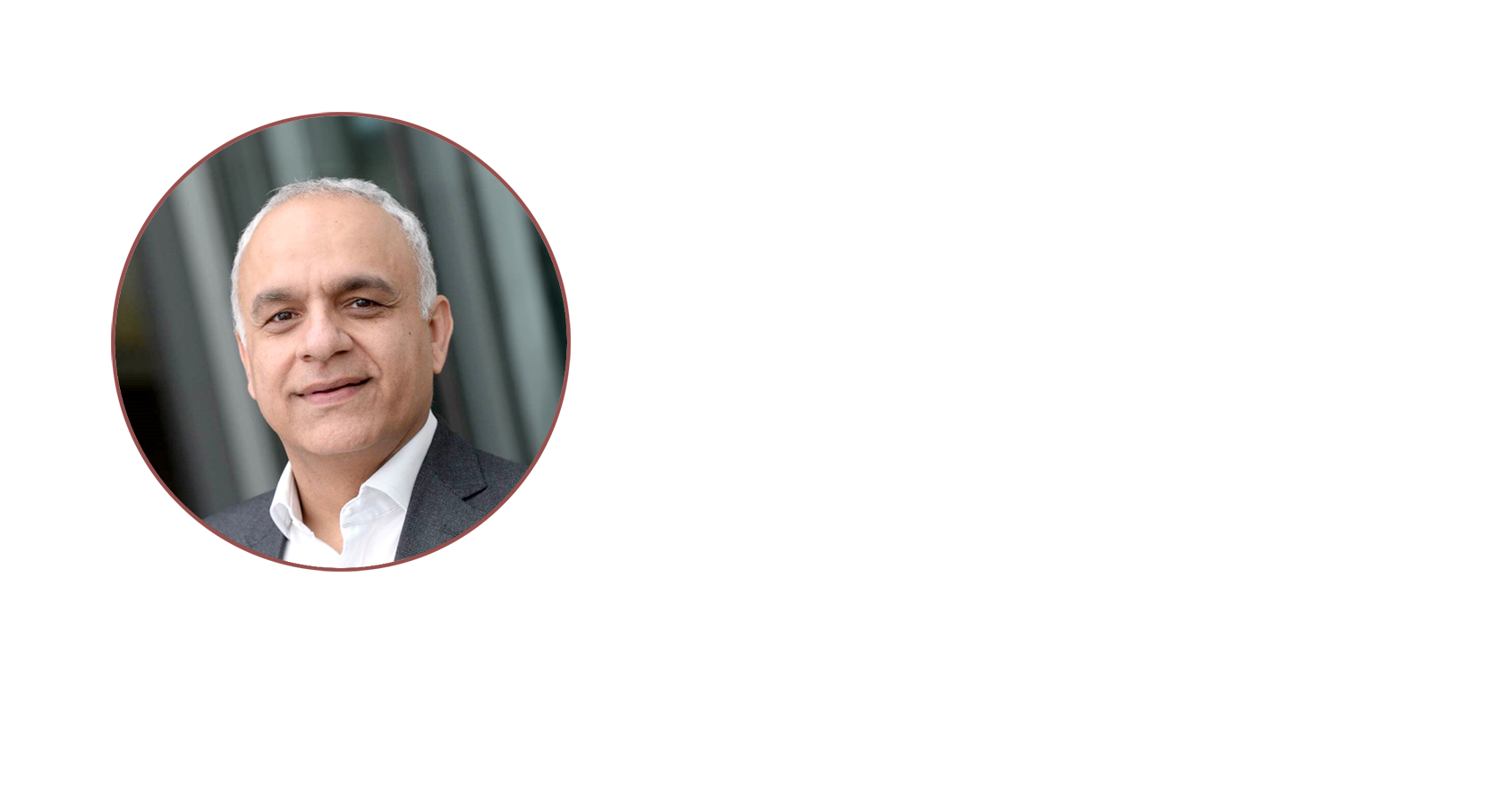 Rupen Sedani