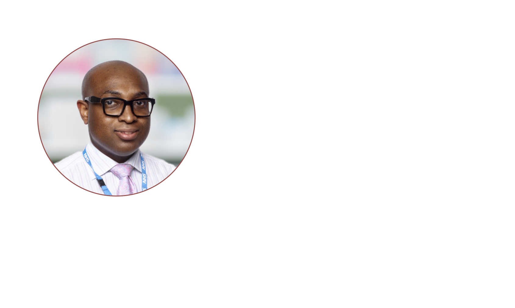 Ade Williams